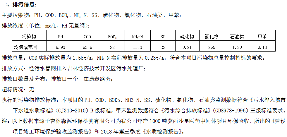 5bac2fcad2bd2.png 1234.png