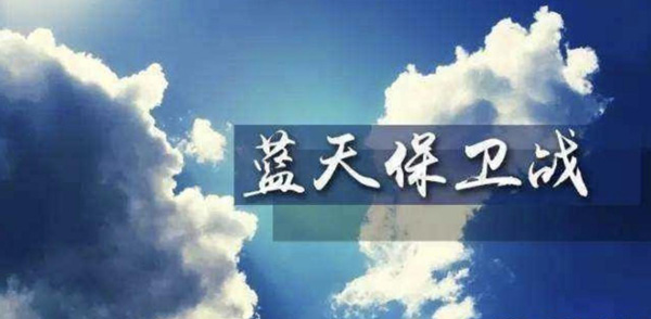 5bf4e72761ea2.jpg 圖片2.jpg