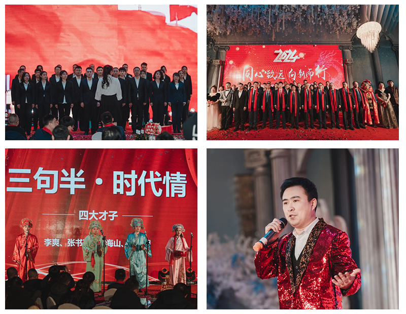 65d6fc892357e.jpg 03.jpg