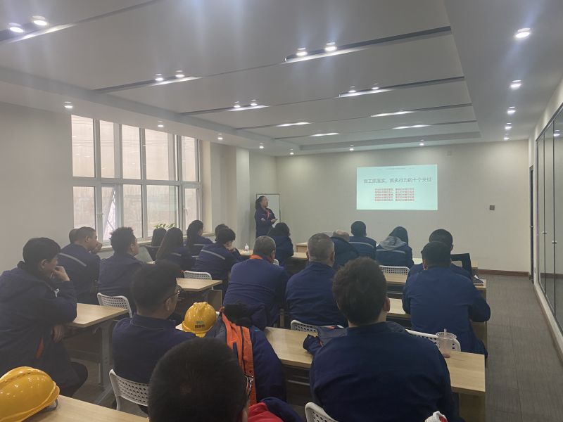 65d853fc1825c.jpg 12.jpg