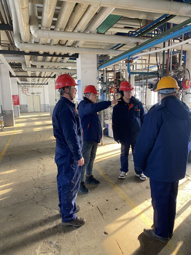 65d8540a1b903.jpg 13.jpg