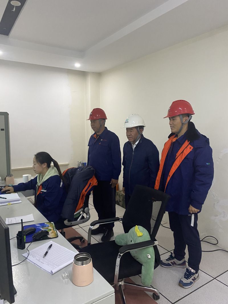 65d85446ce824.jpg 21.jpg