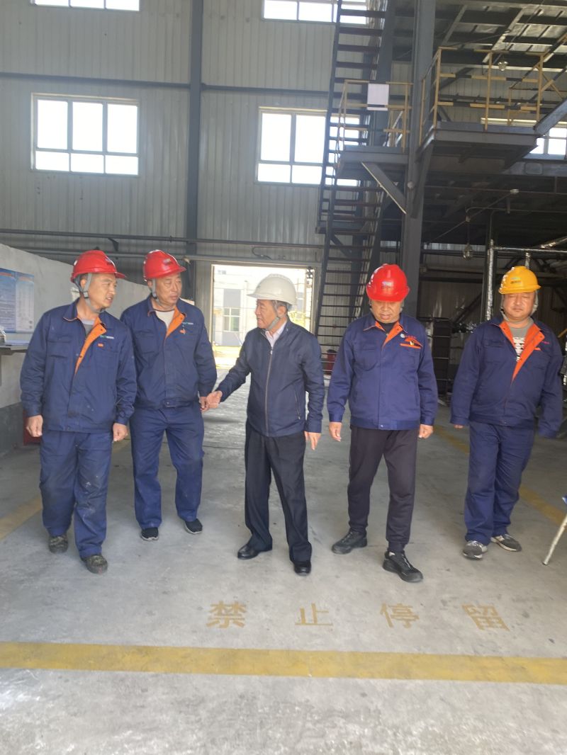 65d8545451f5d.jpg 22.jpg