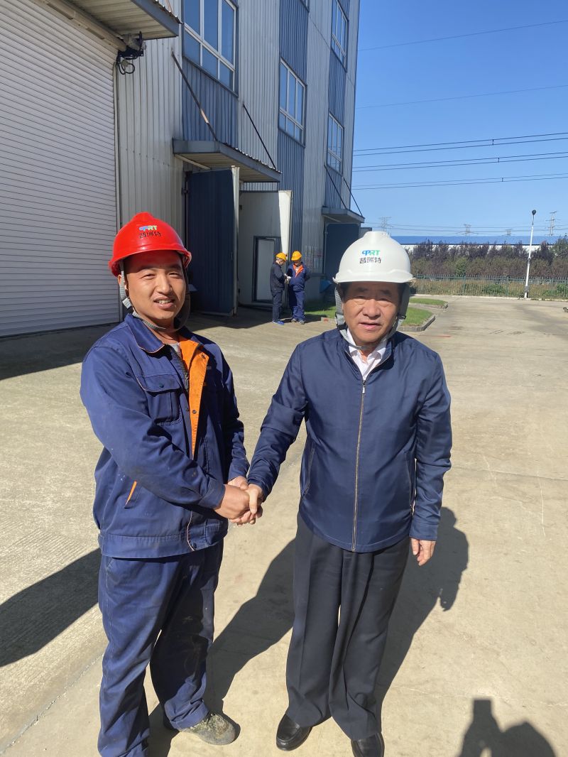 65d85460ebf9d.jpg 23.jpg